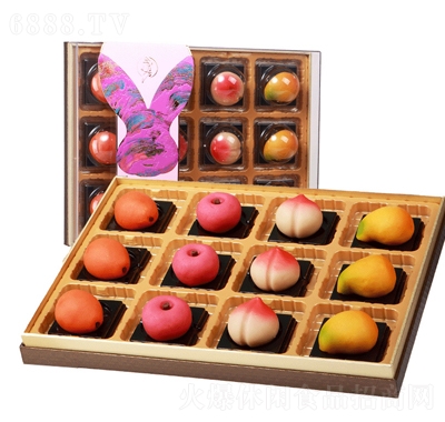 Ʒ±3D