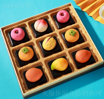 Ʒ±3D