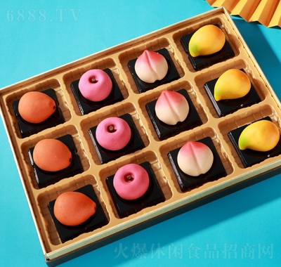 Ʒ±3D