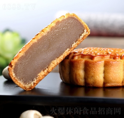 Ʒʽ±ն