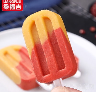 ̶