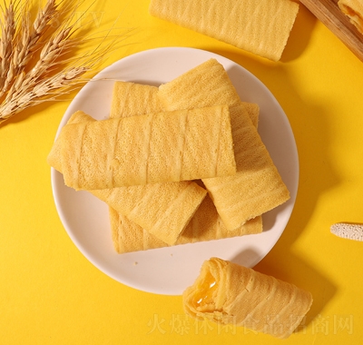 żҵļС