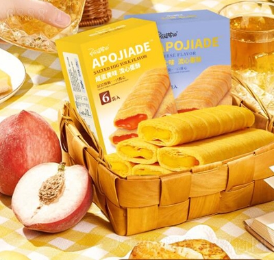żҵĵֵ