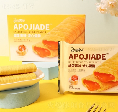 żҵĵֵ