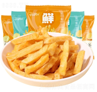 żҵ20g