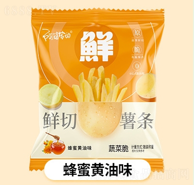 żҵ20g