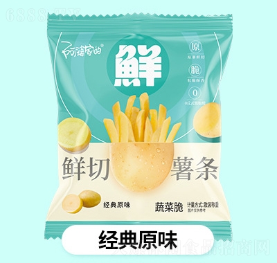 żҵ20g