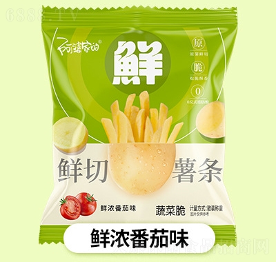 żҵ20g