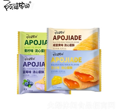 żҵļС