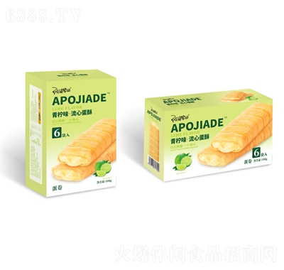 żҵĵֵ