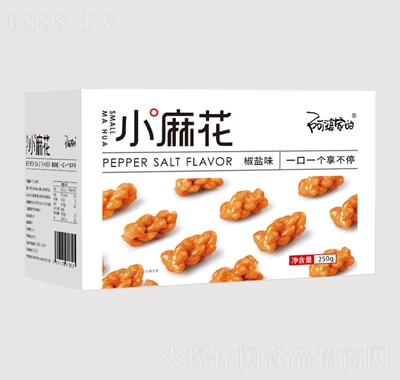żҵĺС黨