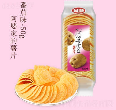 żҵƬ