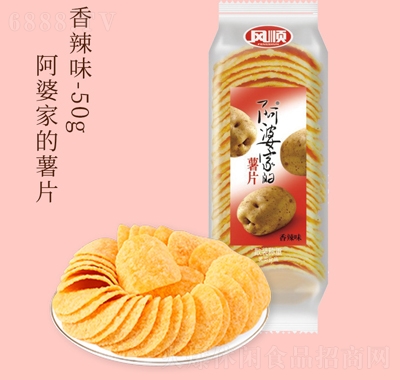 żҵƬ