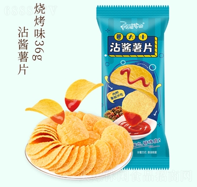 żҵƬ
