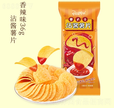 żҵƬ