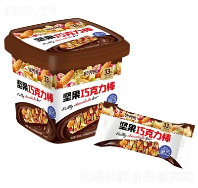 ׶ܼʳƷɿС260g