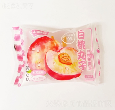 С೤Ƥ֭޷