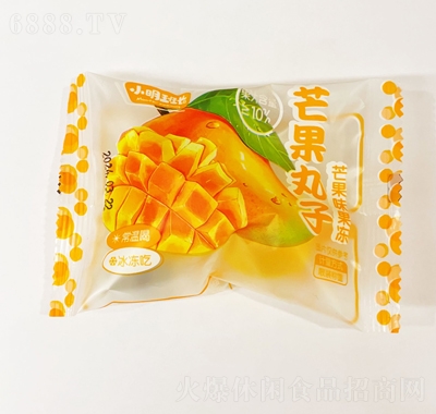 С೤Ƥ֭޷