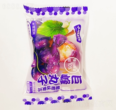 С೤Ƥ֭޷