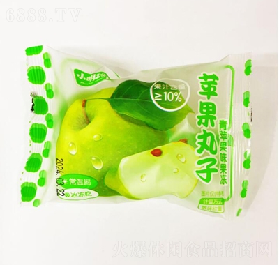С೤Ƥ֭޷