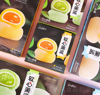 żҵ90g˫