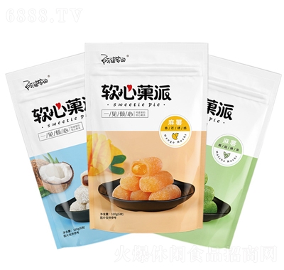 żҵ180g