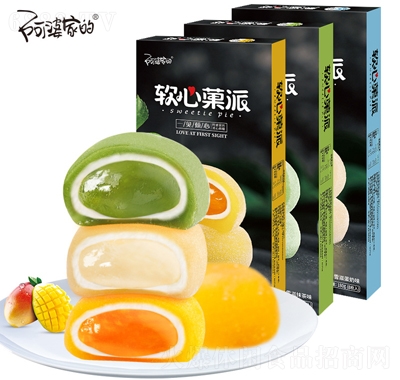żҵ180g˫