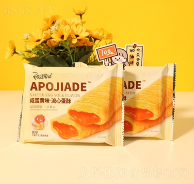 żҵĵ̵