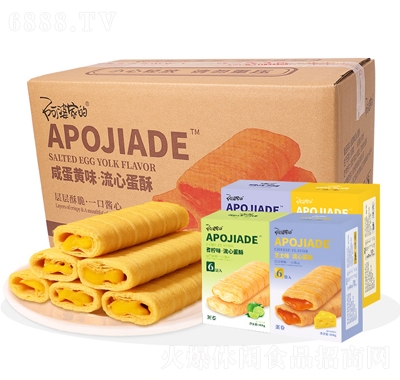 żҵĵ̵
