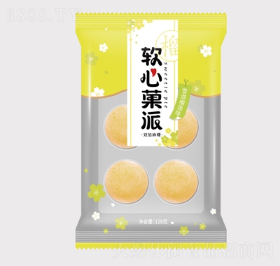 żҵ128g˫
