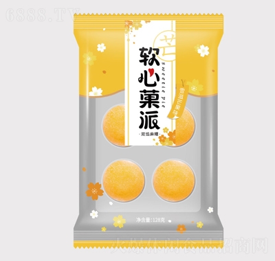 żҵ128g˫