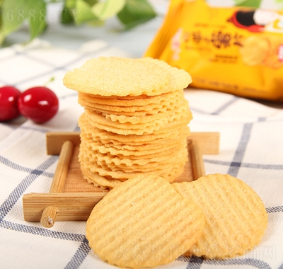 żҵķըƬ