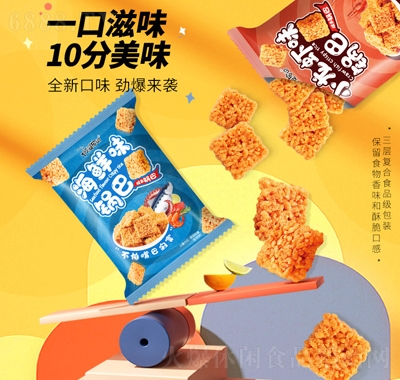 żҵŴ׹зƻ