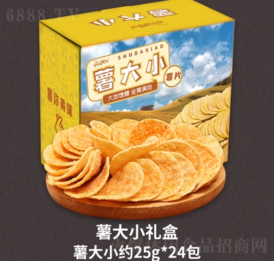 żҵƬ