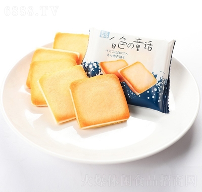 żҵͱʳı