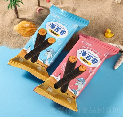 żҵעĺ̦