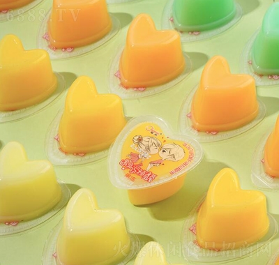 ţĹֿζ