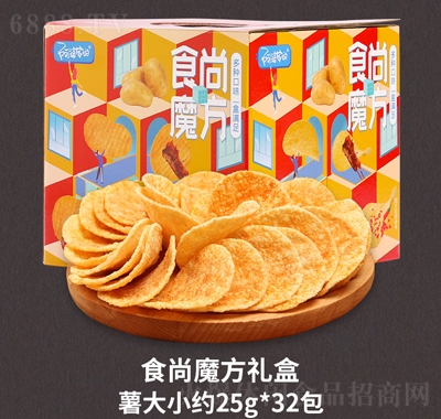 żҵСƬСʳСʳƷ