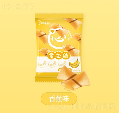 żҵͯоᵰıСʳ㽶ζ
