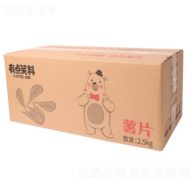 żҵеЦƬƬСʳƷ2.5kg