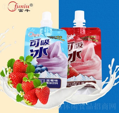ţʳ