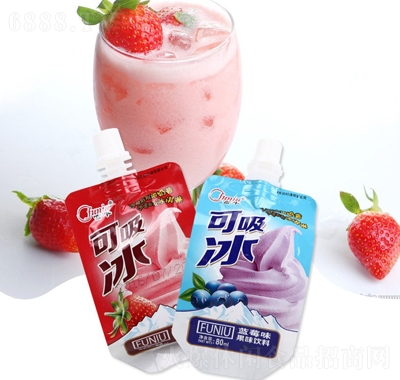 ţʳƷ