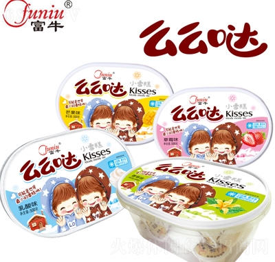 ţôôСѩװ500gֿζ
