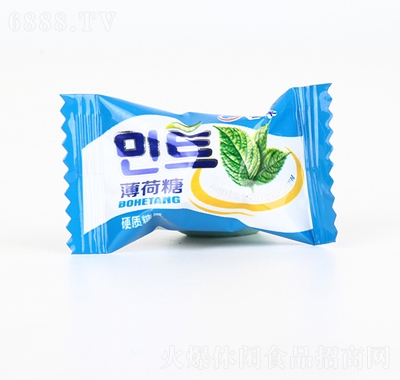 ţɢװ2500g