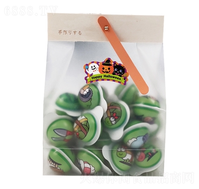 ݱʳ