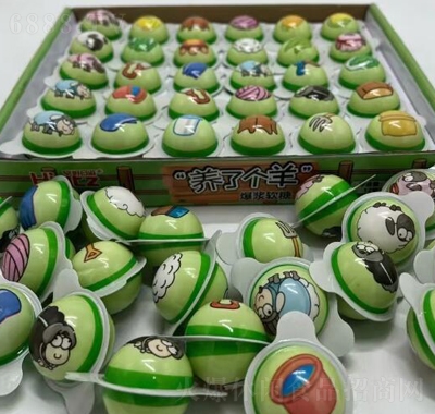 ݱʳ