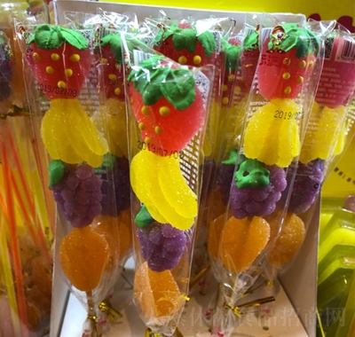 ݴ޻ˮ