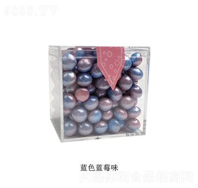 ݸǹ1