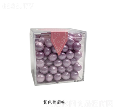 ݸǹ1