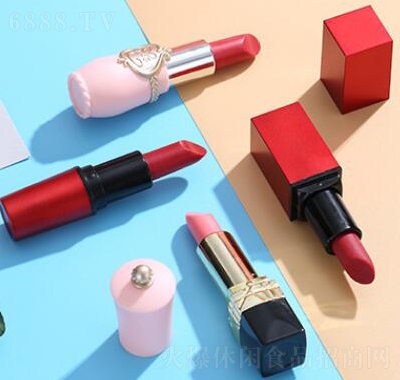 ݿںɿ
